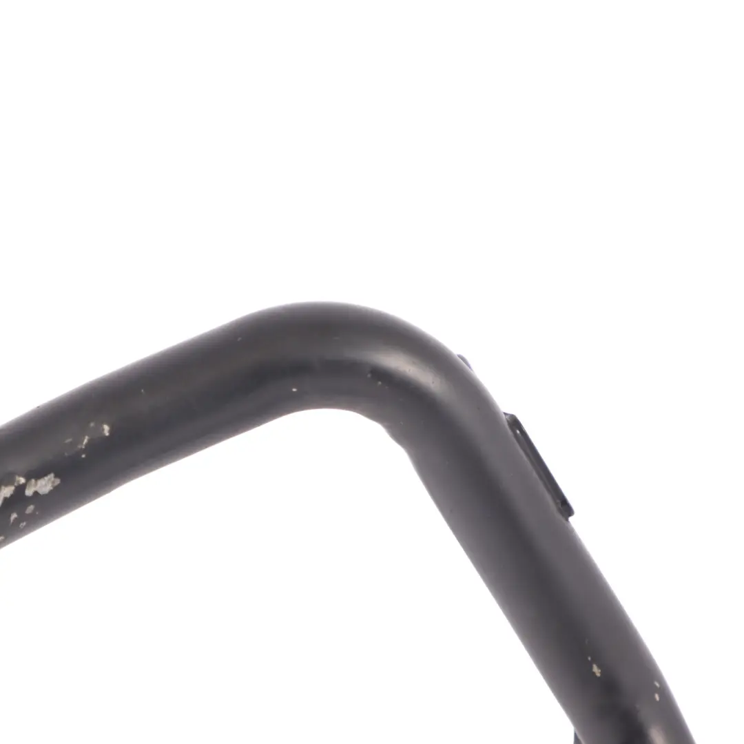 Tuyau d'eau Audi A3 8V Skoda Octavia IV 1.6 TDI Coolant Line Pipe pour à propos du numéro de pièce 04L121065CR Tuyau d'eau Audi A3 8V Skoda Octavia IV 1.6 TDI Coolant Line Pipe - SKU 04L121065CR - Numéro de pièce 04L121065CR