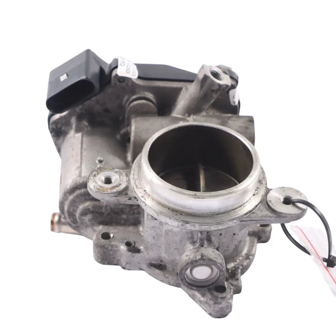5G 1.6 TDI CLHA Diesel Throttle Body to VW Volkswagen Golf with Part number 04L128063N VW Volkswagen Golf 5G 1.6 TDI CLHA Diesel Throttle Body - SKU 04L128063N - Part number 04L128063N