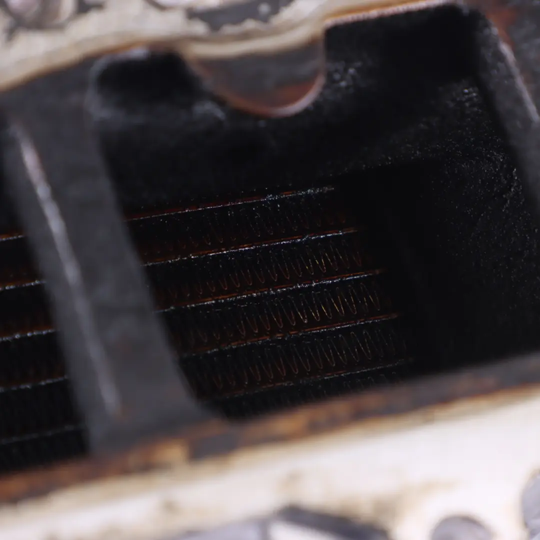 Intake Manifold Bridge A2761400844 to Audi A3 8V Air with Part number 04L129711L Audi A3 8V Air Intake Manifold Bridge A2761400844 - SKU 04L129711L - Part number 04L129711L