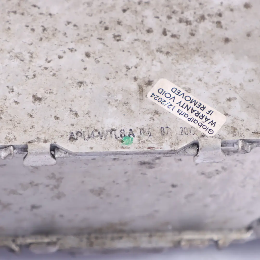 Intake Manifold Bridge A2761400844 to Audi A3 8V Air with Part number 04L129711L Audi A3 8V Air Intake Manifold Bridge A2761400844 - SKU 04L129711L - Part number 04L129711L