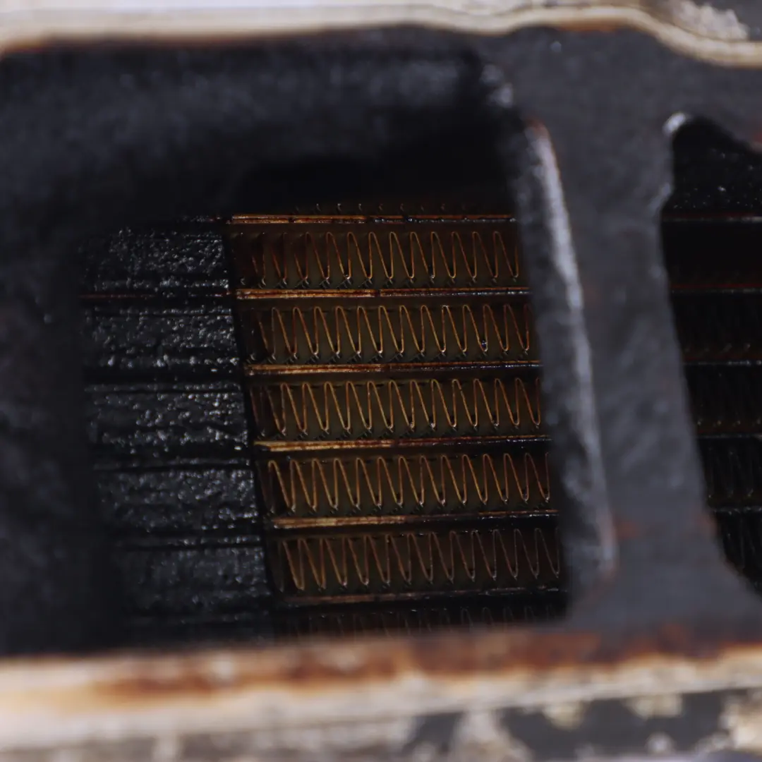 Kolektor Ssący Obudowa A2761400844 do Audi A3 8V o numerze 04L129711L Audi A3 8V Kolektor Ssący Obudowa A2761400844 - SKU 04L129711L - Numer Części 04L129711L