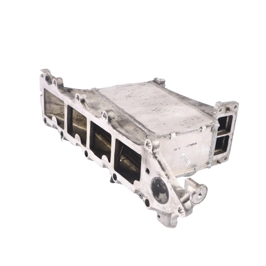 5G Collettore di aspirazione aria per Volkswagen Golf con numero di parte 04L129766H Volkswagen Golf 5G Collettore di aspirazione aria - SKU 04L129766H - Numero di parte 04L129766H