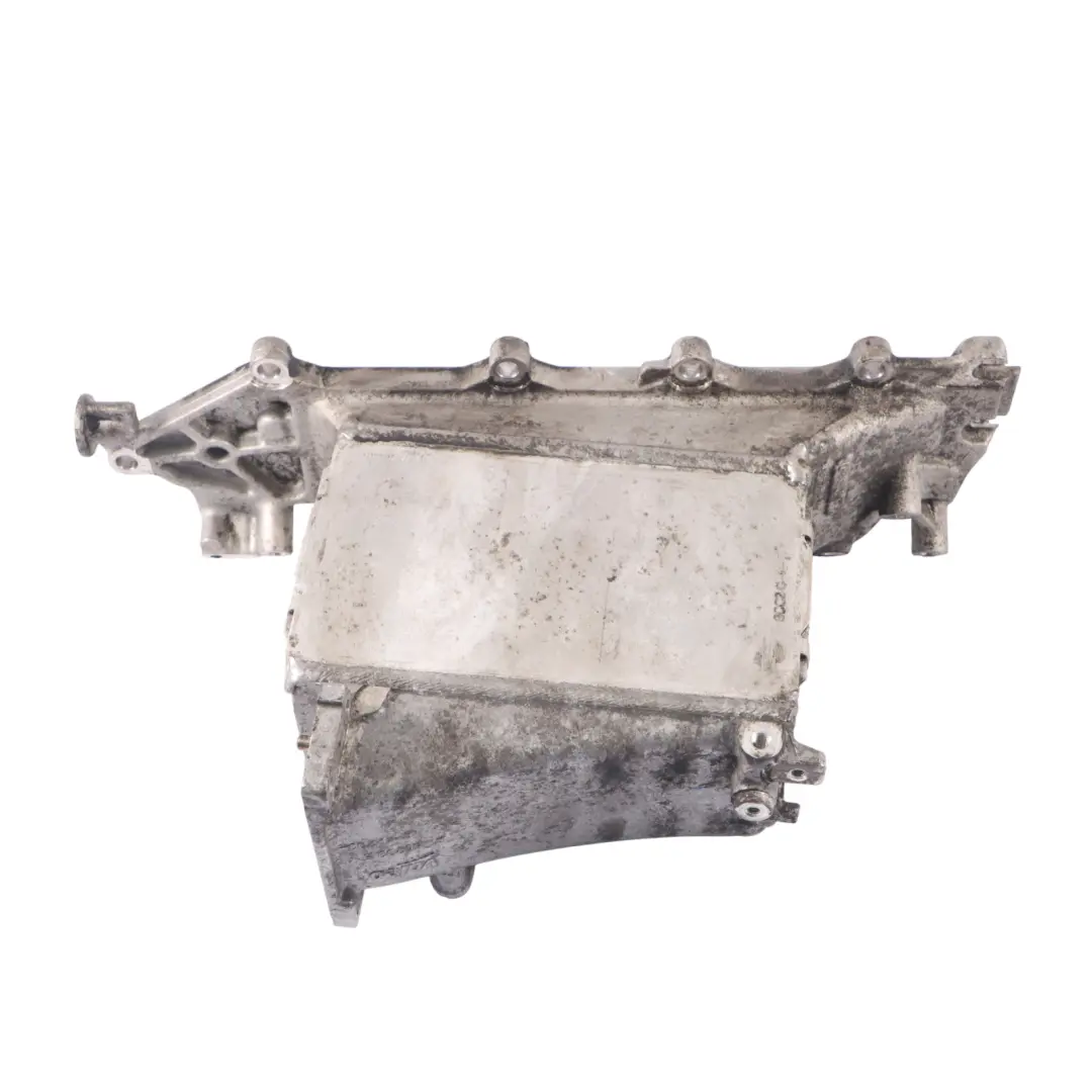 5G Kolektor Ssący do Volkswagen Golf o numerze 04L129766H Volkswagen Golf 5G Kolektor Ssący - SKU 04L129766H - Numer Części 04L129766H