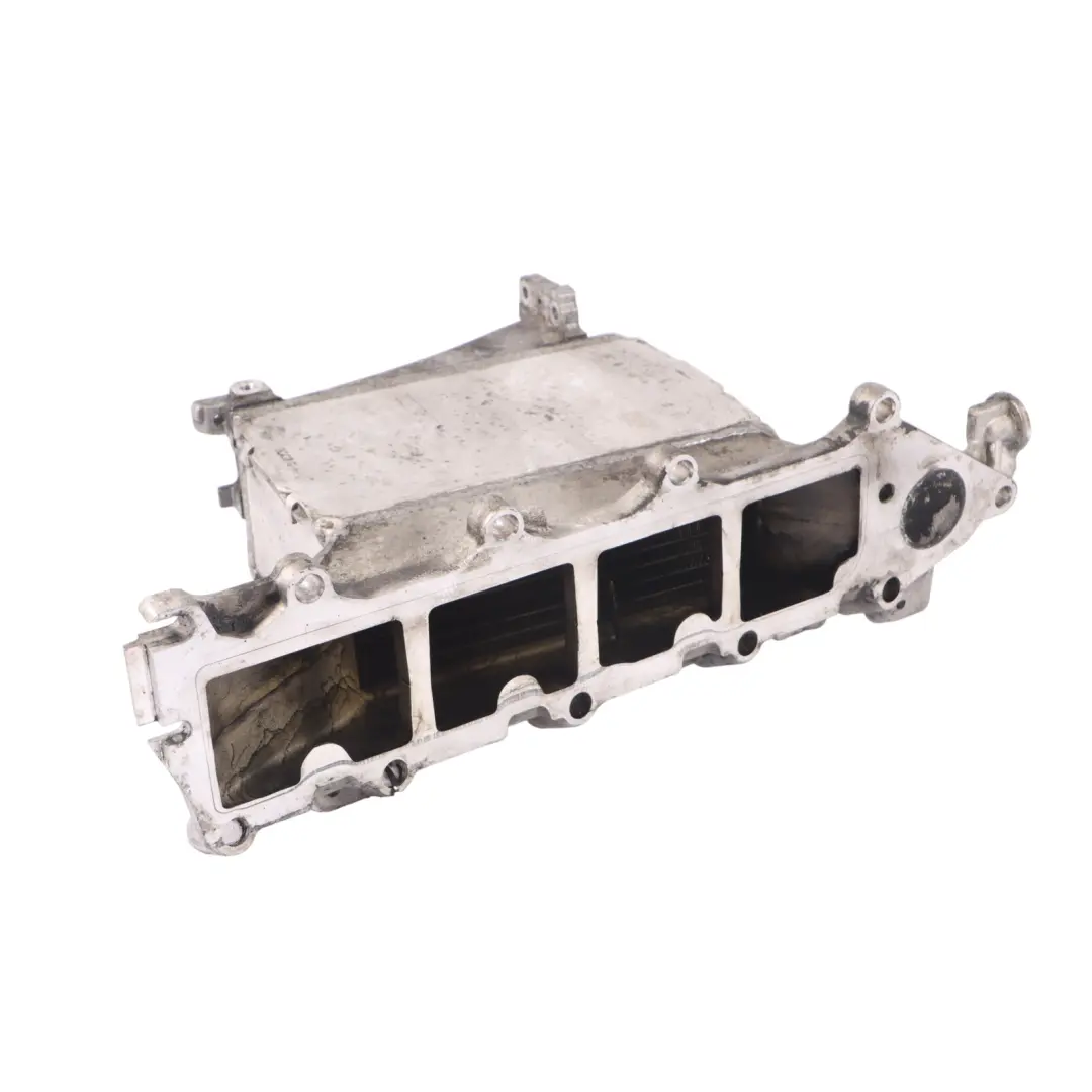 5G Air Inlet Intake Manifold Volkswagen Golf - SKU 04L129766H - Part number 04L129766H