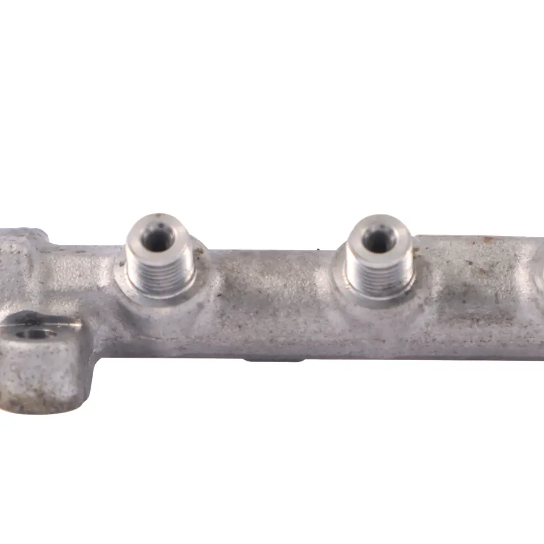 Volkswagen Seat Skoda Audi 1.6 2.0 TDI Diesel Fuel Rail Distributore - SKU 04L130089D - Numero di parte 04L130089D