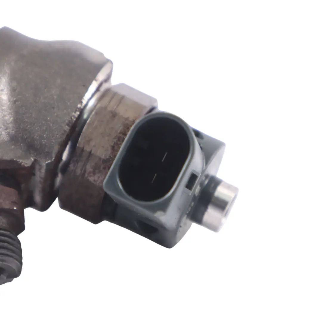 Volkswagen Seat Skoda Audi A3 8V 2.0 TDI Diesel Iniettore - SKU 04L130277AC - Numero di parte 04L130277AC