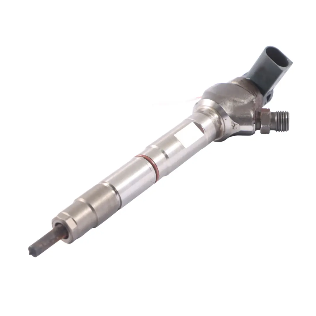 Wtryskiwacz Paliwa do Volkswagen Seat Skoda Audi 2.0 TDI Diesel o numerze 04L130277AC Volkswagen Seat Skoda Audi 2.0 TDI Diesel Wtryskiwacz Paliwa - SKU 04L130277AC - Numer Części 04L130277AC