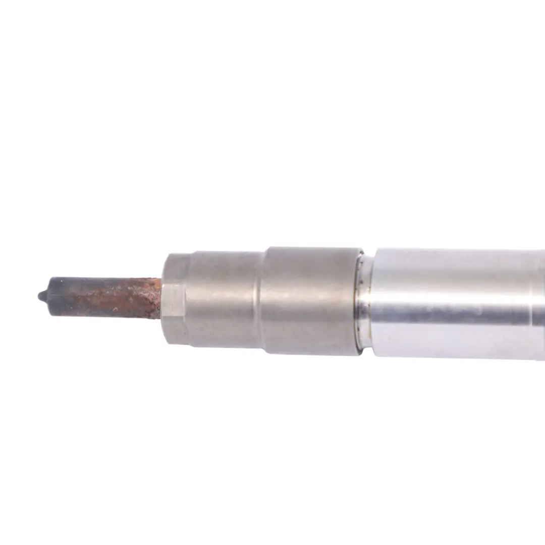 Volkswagen Seat Skoda Audi A3 8V 2.0 TDI Diesel Injecteur carburant - SKU 04L130277AC - Numéro de pièce 04L130277AC