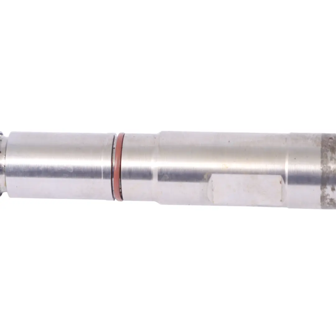 Volkswagen Seat Skoda Audi A3 8V 2.0 TDI Diesel Injecteur carburant - SKU 04L130277AC - Numéro de pièce 04L130277AC