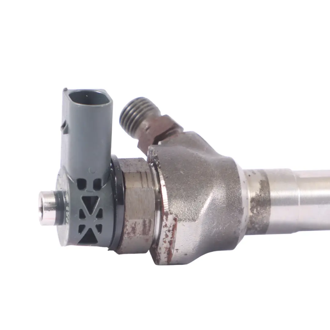 Volkswagen Seat Skoda Audi A3 8V 2.0 TDI Diesel Injecteur carburant - SKU 04L130277AC - Numéro de pièce 04L130277AC