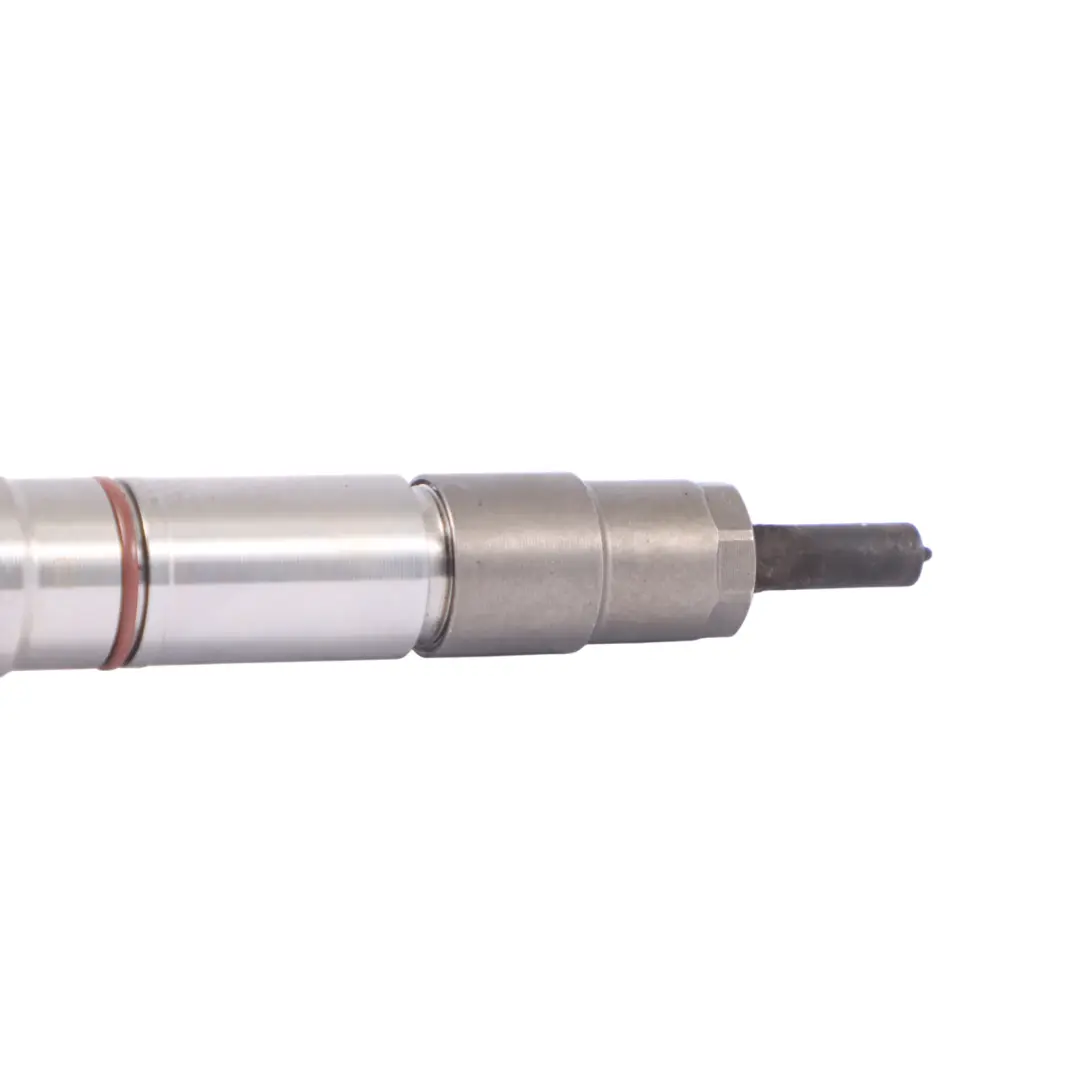 Volkswagen Seat Skoda Audi A3 8V 2.0 TDI Diesel Injecteur carburant - SKU 04L130277AC - Numéro de pièce 04L130277AC