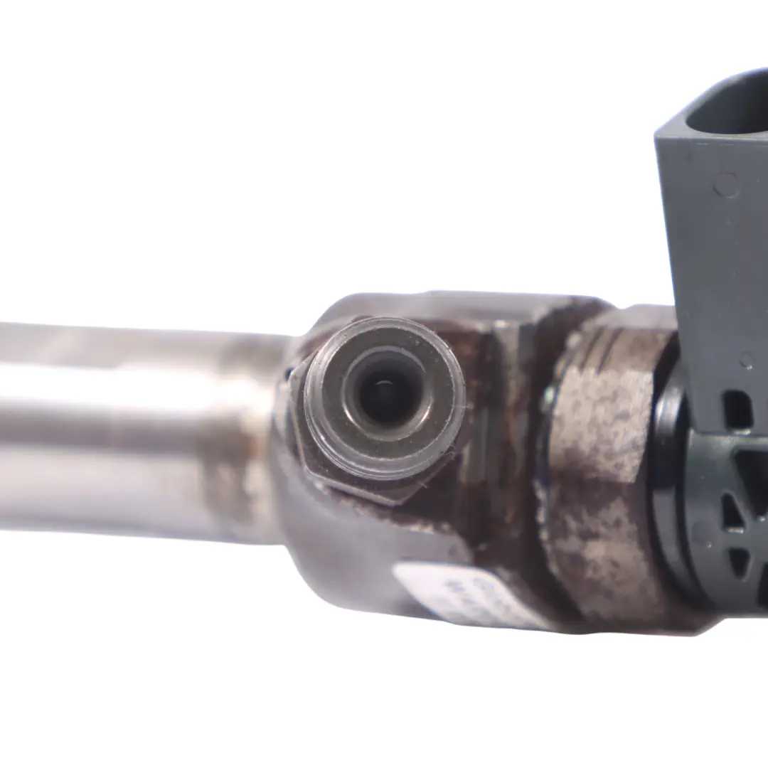 Volkswagen Seat Skoda Audi A3 8V 2.0 TDI Diesel Injecteur carburant - SKU 04L130277AC - Numéro de pièce 04L130277AC