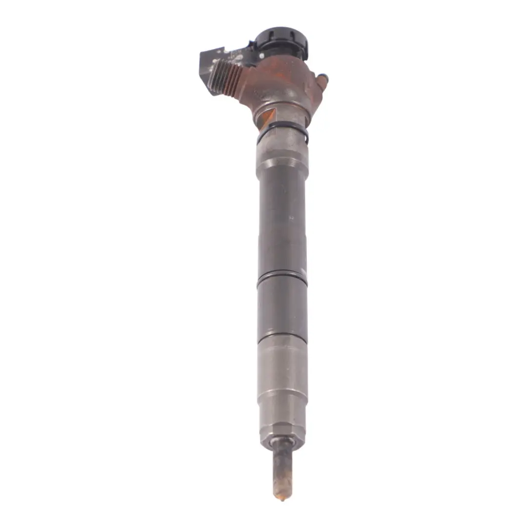 Audi A1 8X 1.6 TDI Diesel Fuel Injector - SKU 04L130277BF - Part number 04L130277BF