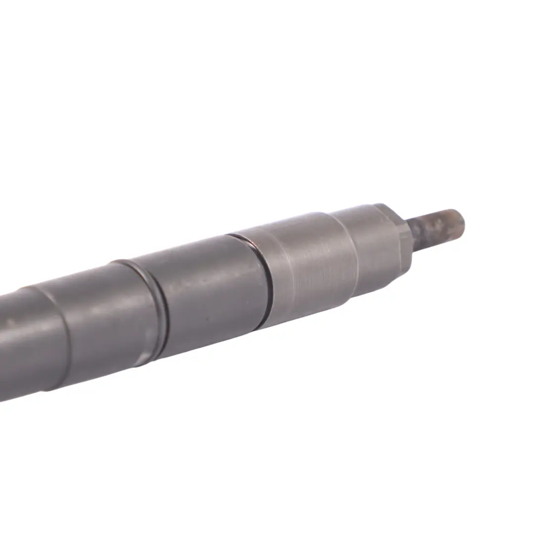 Iniettore carburante per Audi A1 8X 1.6 TDI Diesel con numero di parte 04L130277BF Audi A1 8X 1.6 TDI Diesel Iniettore carburante - SKU 04L130277BF - Numero di parte 04L130277BF