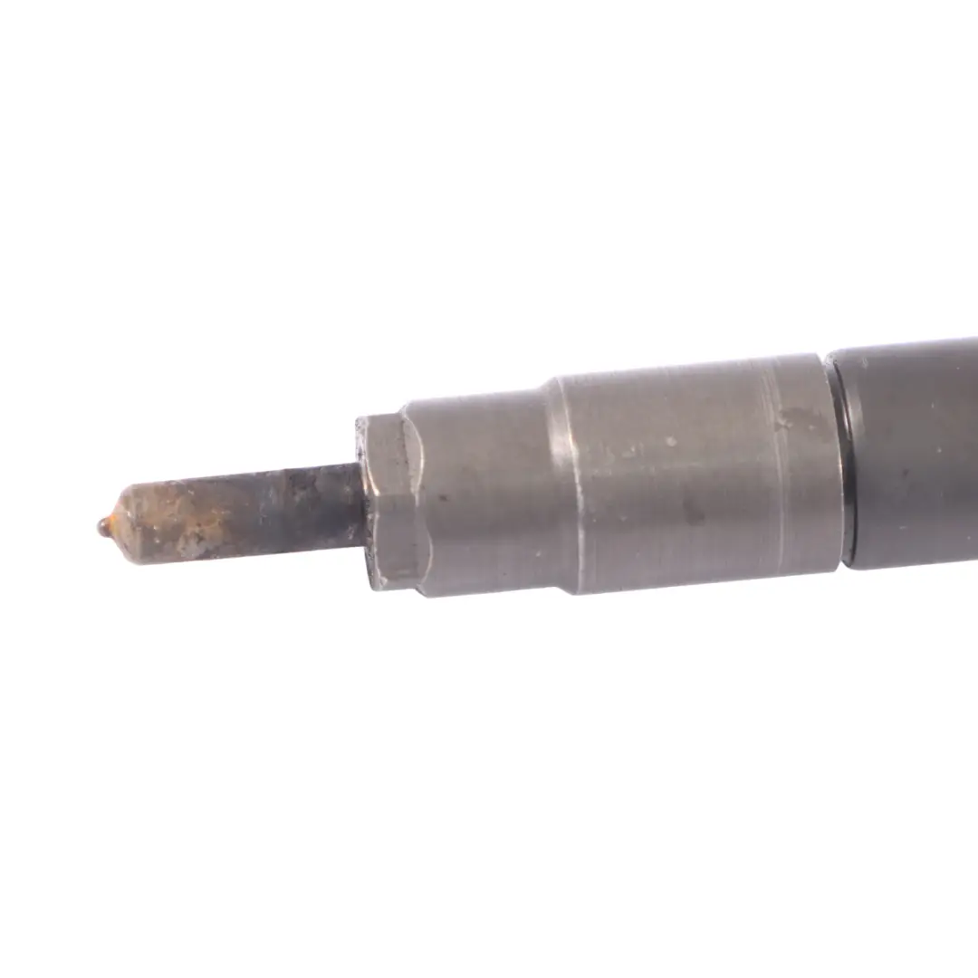 Wtryskiwacz Paliwa Wtrysk do Audi A1 8X 1.6 TDI Diesel o numerze 04L130277BF Audi A1 8X 1.6 TDI Diesel Wtryskiwacz Paliwa Wtrysk - SKU 04L130277BF - Numer Części 04L130277BF