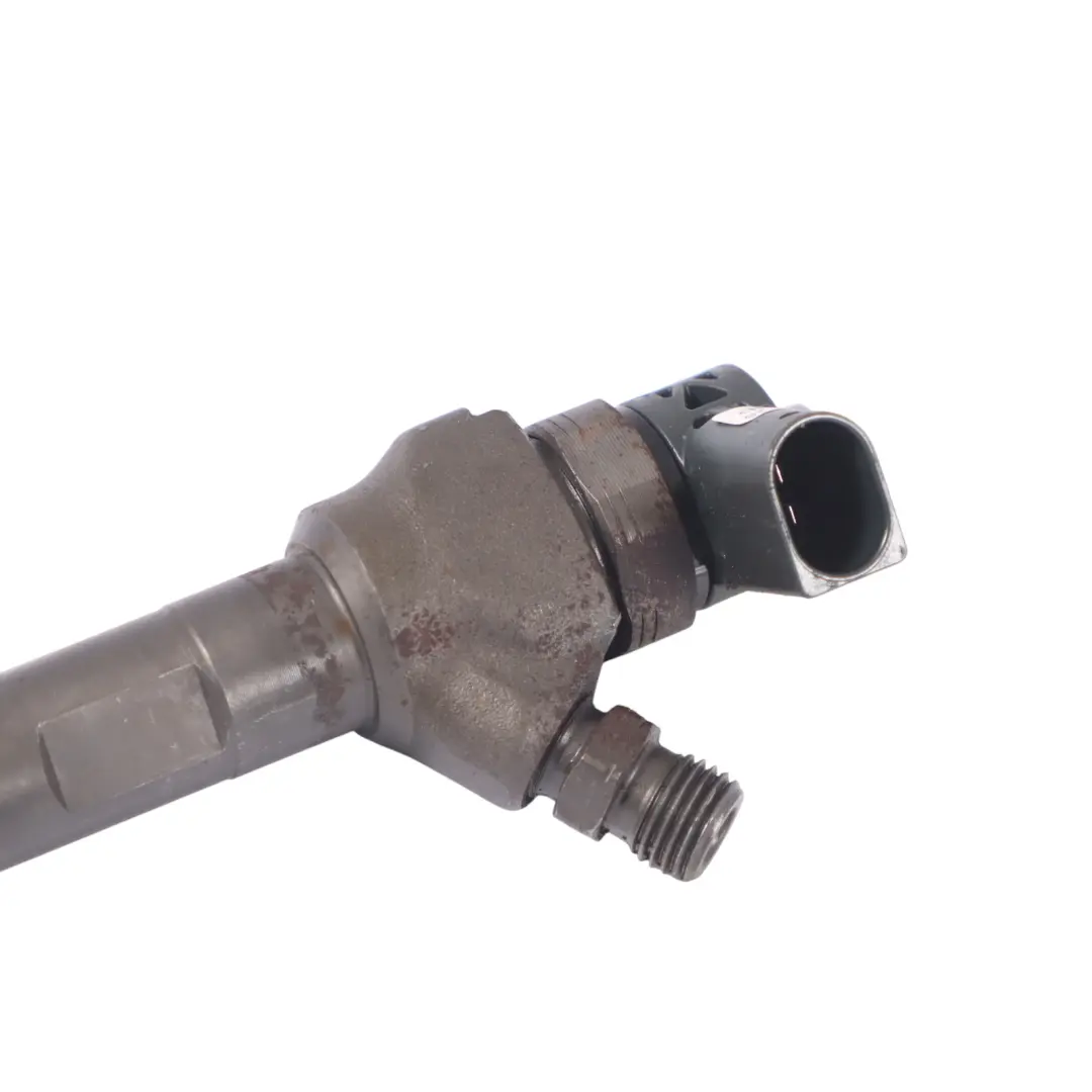 5G 1.6 TDI CLHA Motor Inyector Combustible Boquilla para Volkswagen Golf con número de pieza 04L130277G Volkswagen Golf 5G 1.6 TDI CLHA Motor Inyector Combustible Boquilla - SKU 04L130277G - Número de pieza 04L130277G