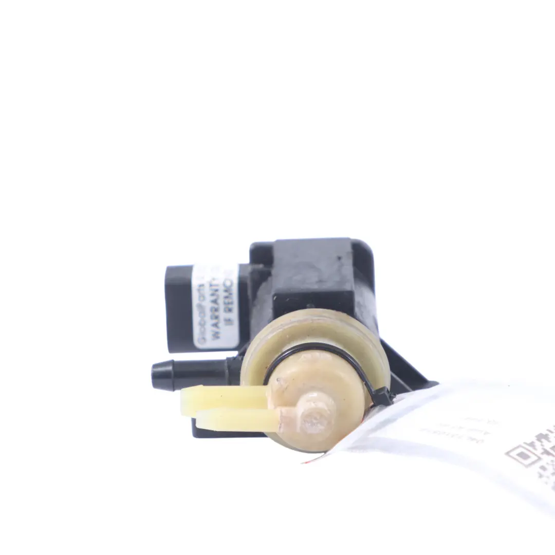 Audi A3 8V 30 TDI DGTE Turbo Ladedruck Magnet Ventil - SKU 04L131051F - Teilenummer 04L131051F