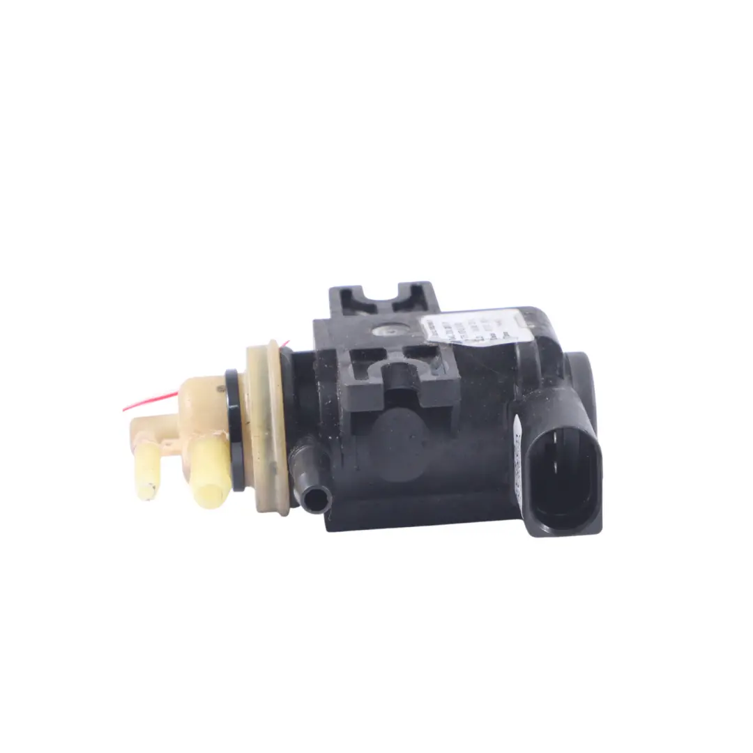 DGTE Valvola solenoide pressione turbo per Audi A3 8V 30 TDI con numero di parte 04L131051F Audi A3 8V 30 TDI DGTE Valvola solenoide pressione turbo - SKU 04L131051F - Numero di parte 04L131051F