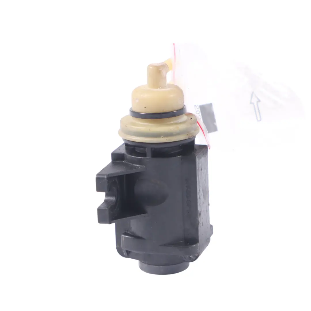 Audi A3 8V 30 TDI DGTE Valvola solenoide pressione turbo - SKU 04L131051F - Numero di parte 04L131051F