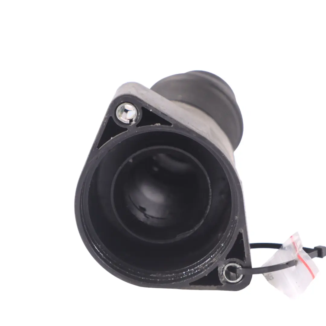 Admisión Aire Conducto Guía del Intercooler para Audi A3 8V 1.6 TDI Diesel con número de pieza 04L131111T Audi A3 8V 1.6 TDI Diesel Admisión Aire Conducto Guía del Intercooler - SKU 04L131111T - Número de pieza 04L131111T