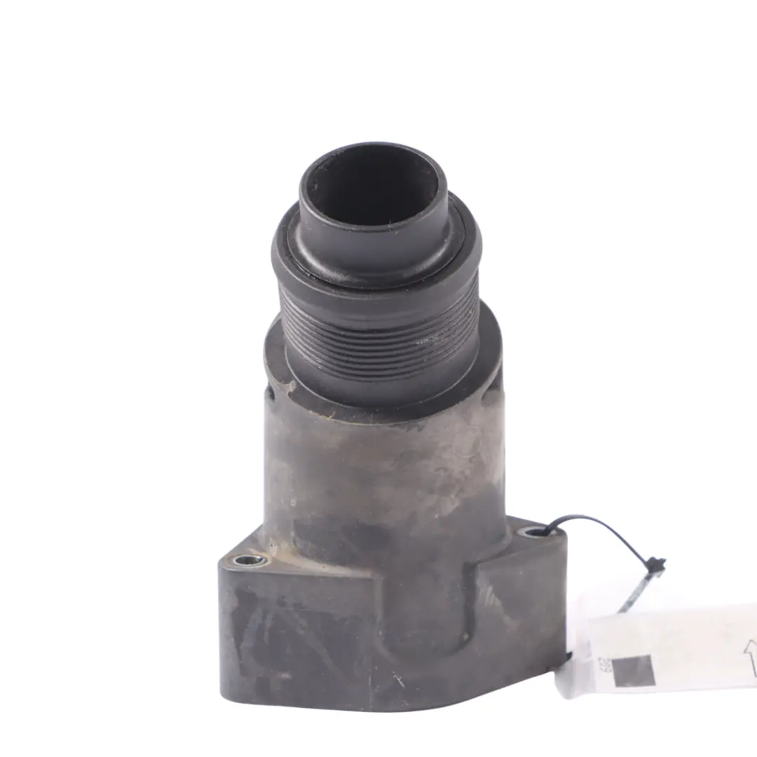 Audi A3 8V 1.6 TDI Diesel Air Intake Intercooler Guide Conduit - SKU 04L131111T - Numéro de pièce 04L131111T
