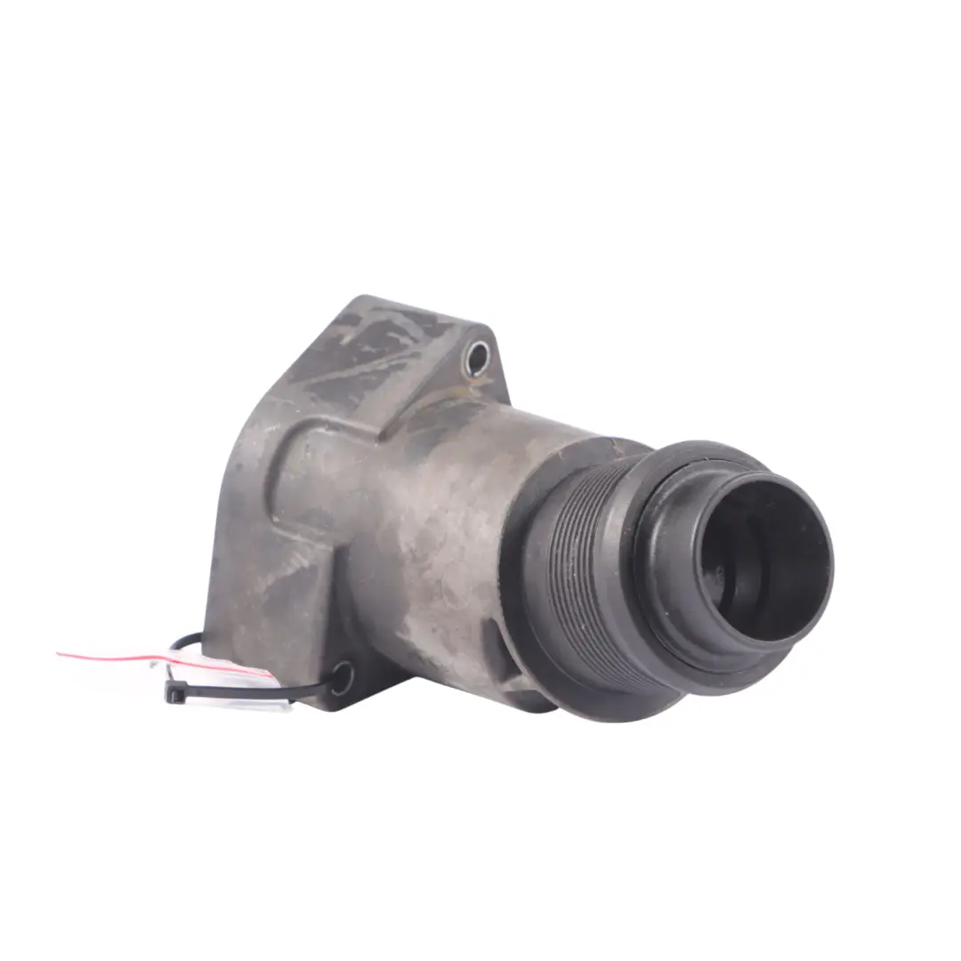 Króciec Przewód Dolot Intercoolera do Audi A3 8V 1.6 TDI Diesel o numerze 04L131111T Audi A3 8V 1.6 TDI Diesel Króciec Przewód Dolot Intercoolera - SKU 04L131111T - Numer Części 04L131111T