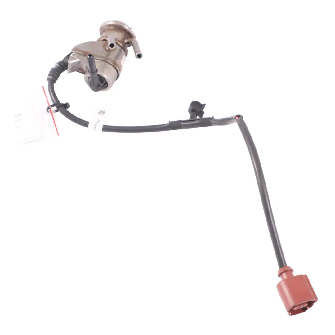 AdBlue Reduzierstück Injektor für Volkswagen Seat Skoda Audi 2.0 TDI mit Teilenummer 04L131113P Volkswagen Seat Skoda Audi 2.0 TDI AdBlue Reduzierstück Injektor - SKU 04L131113P - Teilenummer 04L131113P