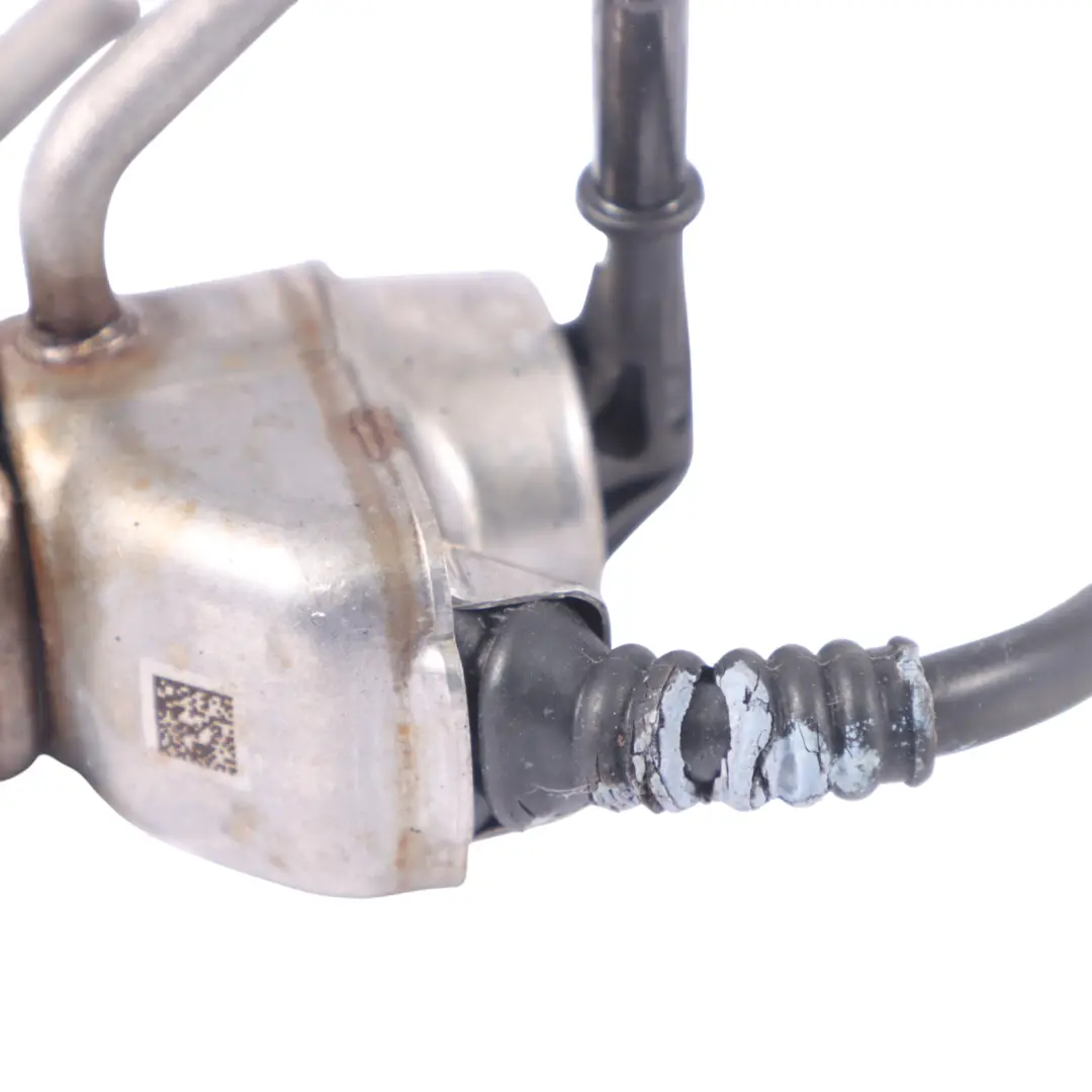 Wtryskiwacz AdBlue do Volkswagen Seat Skoda Audi 2.0 TDI o numerze 04L131113P Volkswagen Seat Skoda Audi 2.0 TDI Wtryskiwacz AdBlue - SKU 04L131113P - Numer Części 04L131113P