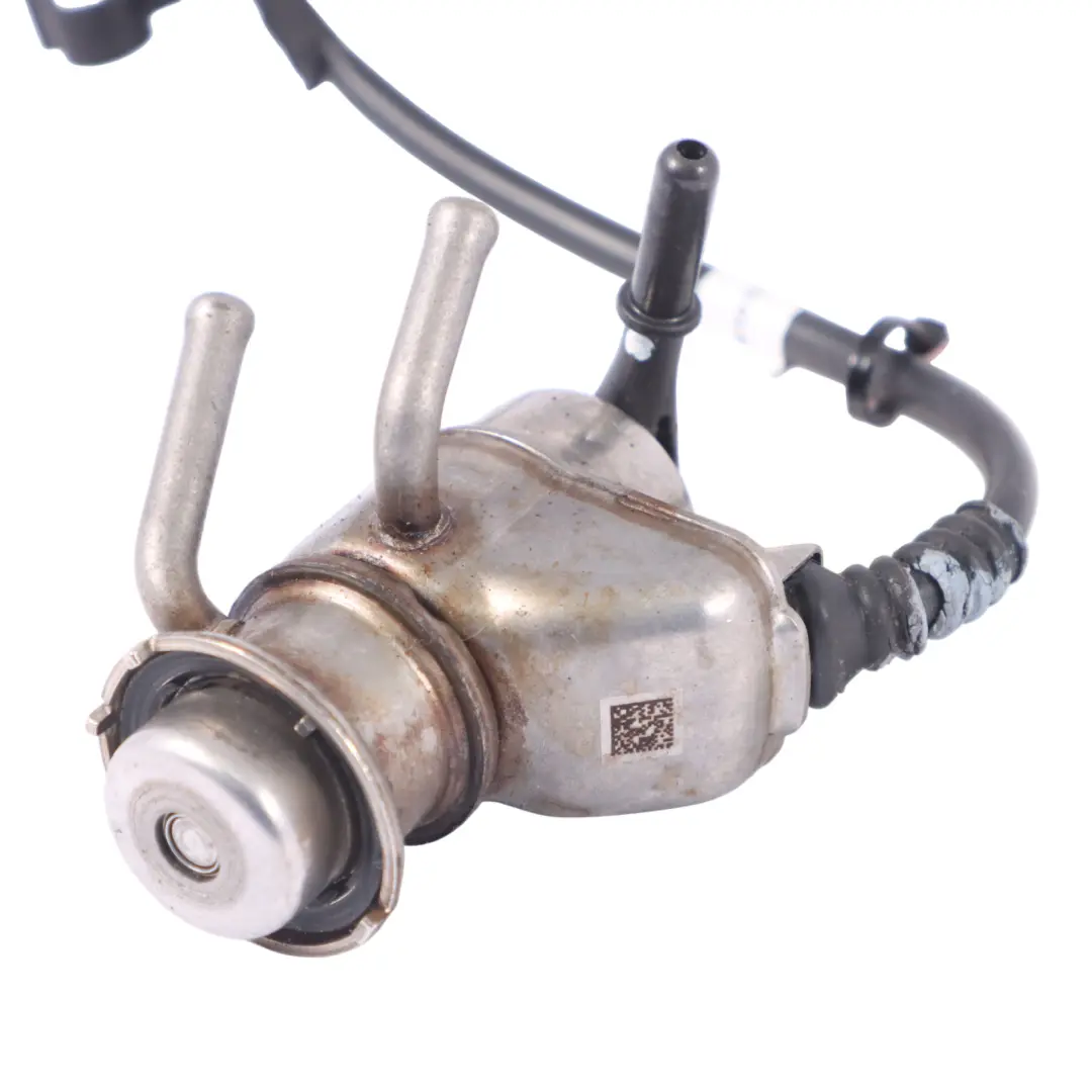 AdBlue Reduzierstück Injektor für Volkswagen Seat Skoda Audi 2.0 TDI mit Teilenummer 04L131113P Volkswagen Seat Skoda Audi 2.0 TDI AdBlue Reduzierstück Injektor - SKU 04L131113P - Teilenummer 04L131113P