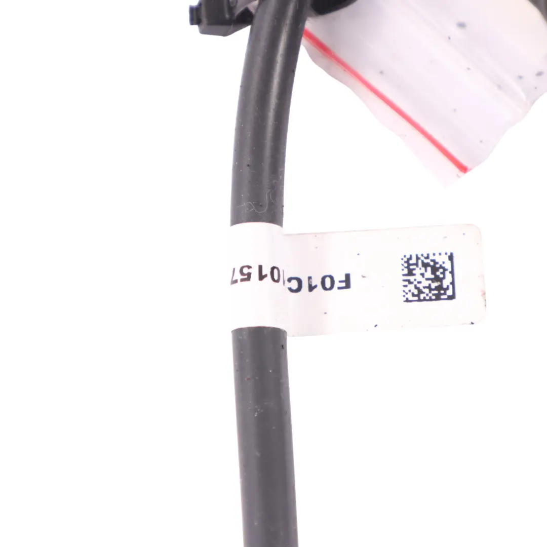 AdBlue Reductor Inyector para Volkswagen Seat Skoda Audi 2.0 TDI con número de pieza 04L131113P Volkswagen Seat Skoda Audi 2.0 TDI AdBlue Reductor Inyector - SKU 04L131113P - Número de pieza 04L131113P