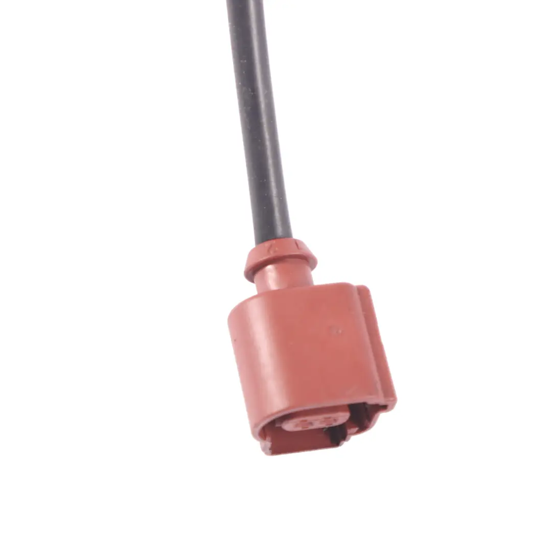 AdBlue Riduttore Iniettore per Volkswagen Seat Skoda Audi 2.0 TDI con numero di parte 04L131113P Volkswagen Seat Skoda Audi 2.0 TDI AdBlue Riduttore Iniettore - SKU 04L131113P - Numero di parte 04L131113P