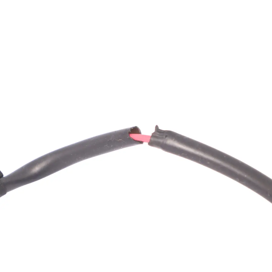 AdBlue Riduttore Iniettore per Volkswagen Seat Skoda Audi 2.0 TDI con numero di parte 04L131113P Volkswagen Seat Skoda Audi 2.0 TDI AdBlue Riduttore Iniettore - SKU 04L131113P - Numero di parte 04L131113P