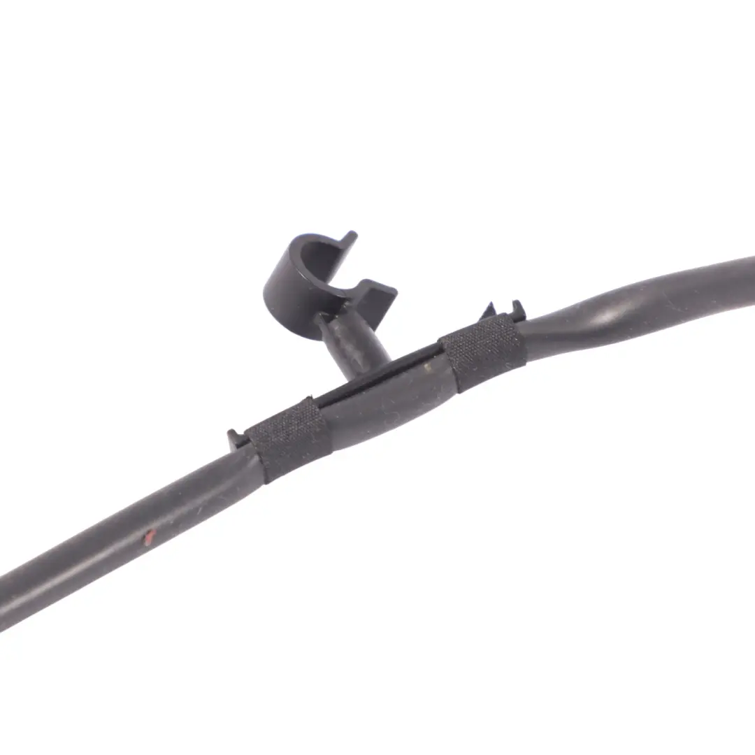 Wtryskiwacz AdBlue do Volkswagen Seat Skoda Audi 2.0 TDI o numerze 04L131113P Volkswagen Seat Skoda Audi 2.0 TDI Wtryskiwacz AdBlue - SKU 04L131113P - Numer Części 04L131113P