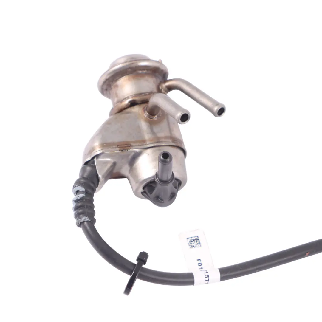 AdBlue Riduttore Iniettore per Volkswagen Seat Skoda Audi 2.0 TDI con numero di parte 04L131113P Volkswagen Seat Skoda Audi 2.0 TDI AdBlue Riduttore Iniettore - SKU 04L131113P - Numero di parte 04L131113P