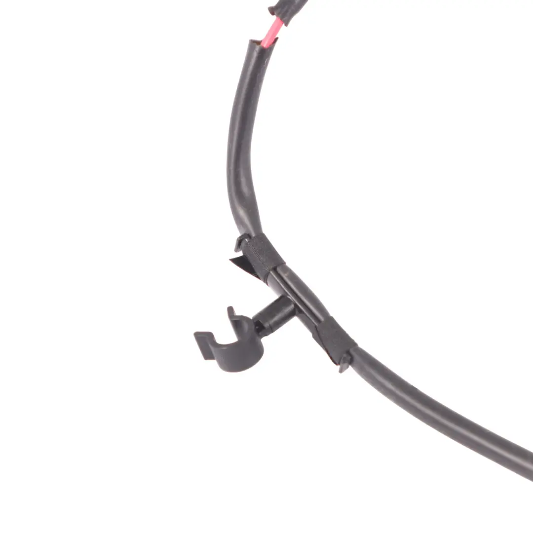 Volkswagen Seat Skoda Audi 2.0 TDI AdBlue Reductor Inyector - SKU 04L131113P - Número de pieza 04L131113P