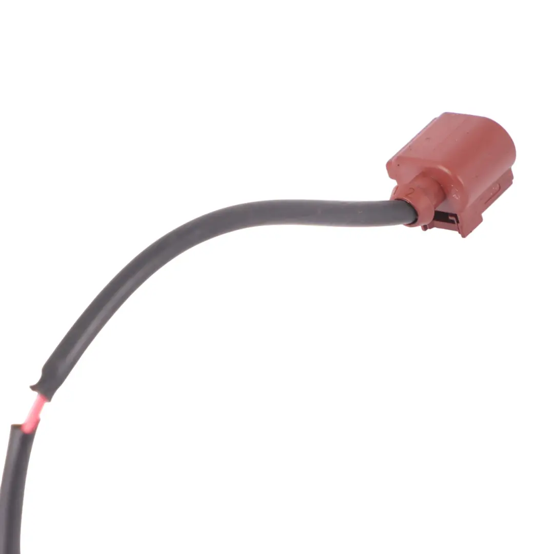 AdBlue Reductor Inyector para Volkswagen Seat Skoda Audi 2.0 TDI con número de pieza 04L131113P Volkswagen Seat Skoda Audi 2.0 TDI AdBlue Reductor Inyector - SKU 04L131113P - Número de pieza 04L131113P