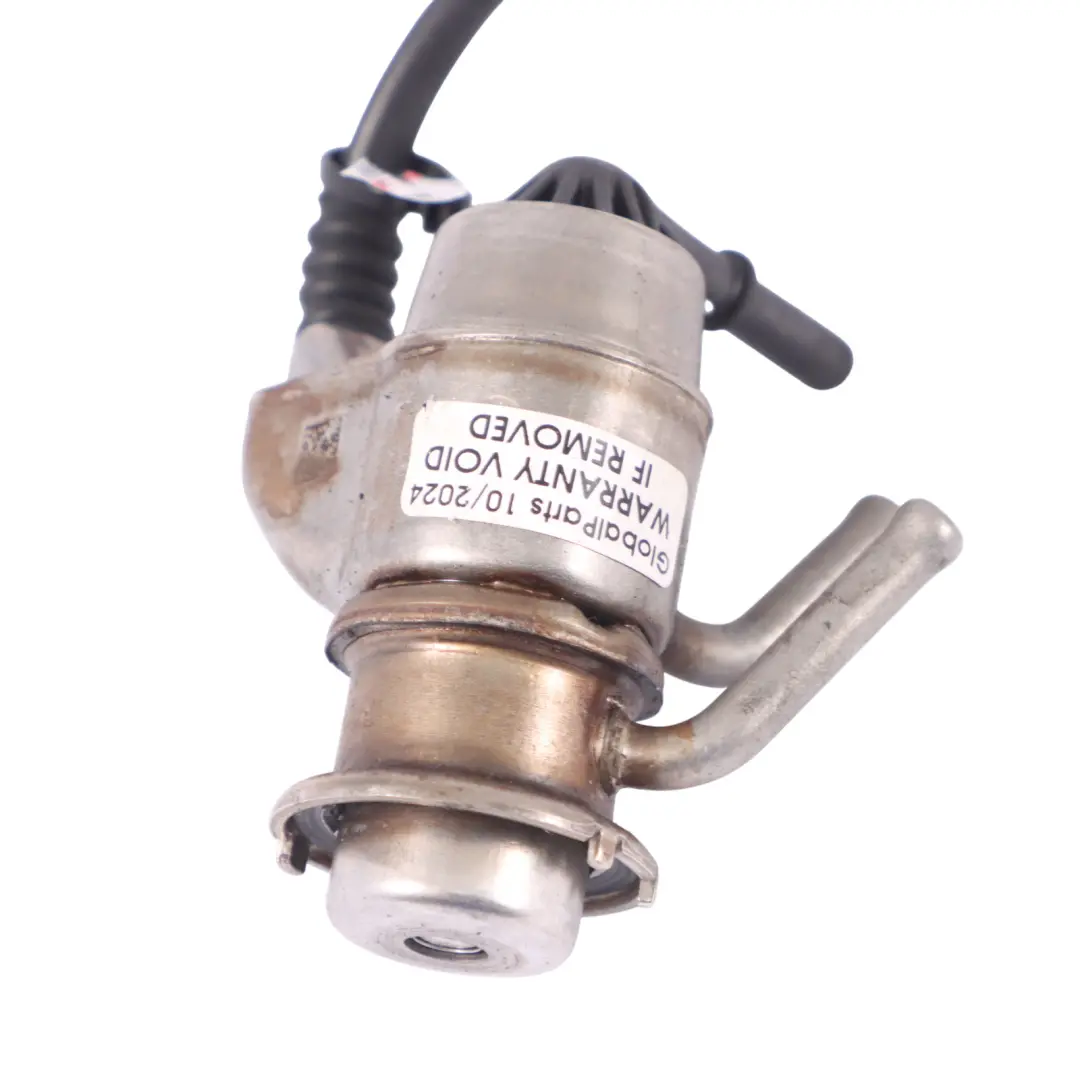 AdBlue Reductor Inyector para Volkswagen Seat Skoda Audi 2.0 TDI con número de pieza 04L131113P Volkswagen Seat Skoda Audi 2.0 TDI AdBlue Reductor Inyector - SKU 04L131113P - Número de pieza 04L131113P