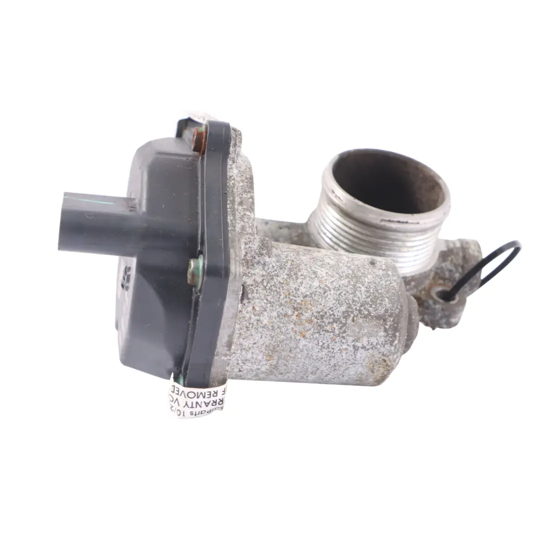 Zawór EGR Recyrkulacji Spalin Przepustnica do Audi A3 8V o numerze 04L131501M Audi A3 8V Zawór EGR Recyrkulacji Spalin Przepustnica - SKU 04L131501M - Numer Części 04L131501M