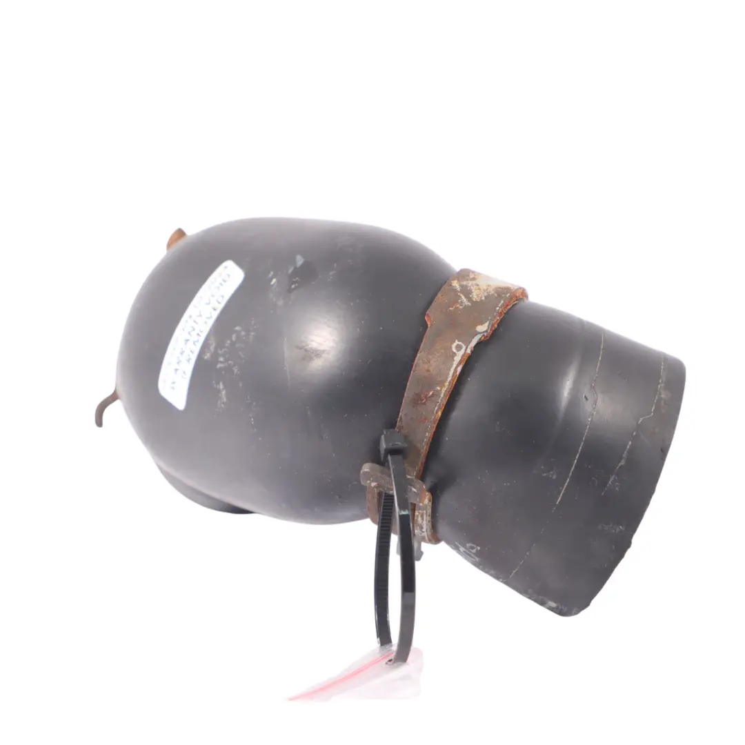 DGTE Rura Wąż Powietrza do Audi A3 8V 30 TDI o numerze 04L131521AE Audi A3 8V 30 TDI DGTE Rura Wąż Powietrza - SKU 04L131521AE - Numer Części 04L131521AE