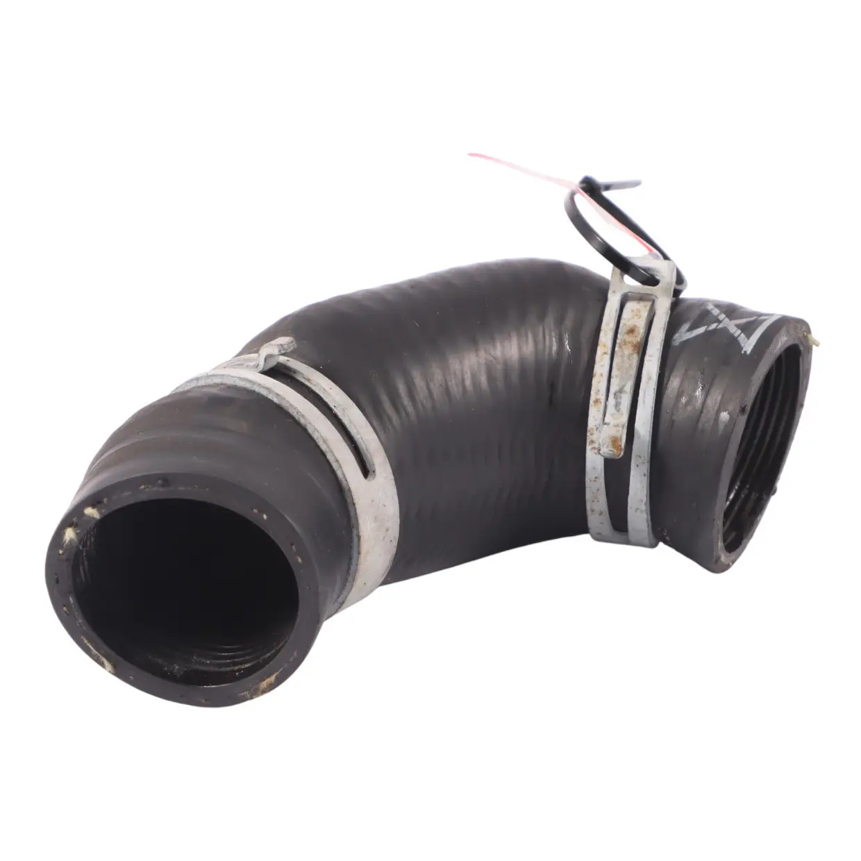 Audi A3 8V EGR Tubo raffreddamento Linea refrigerante 04L131521E