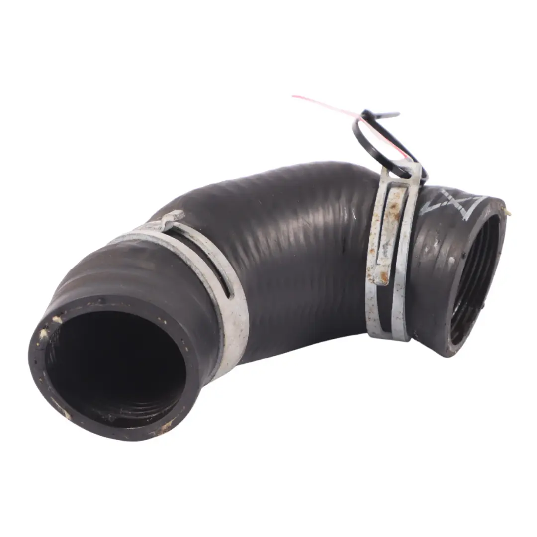 Tuyau de refroidissement Ligne Audi A3 8V EGR - SKU 04L131521E - Numéro de pièce 04L131521E