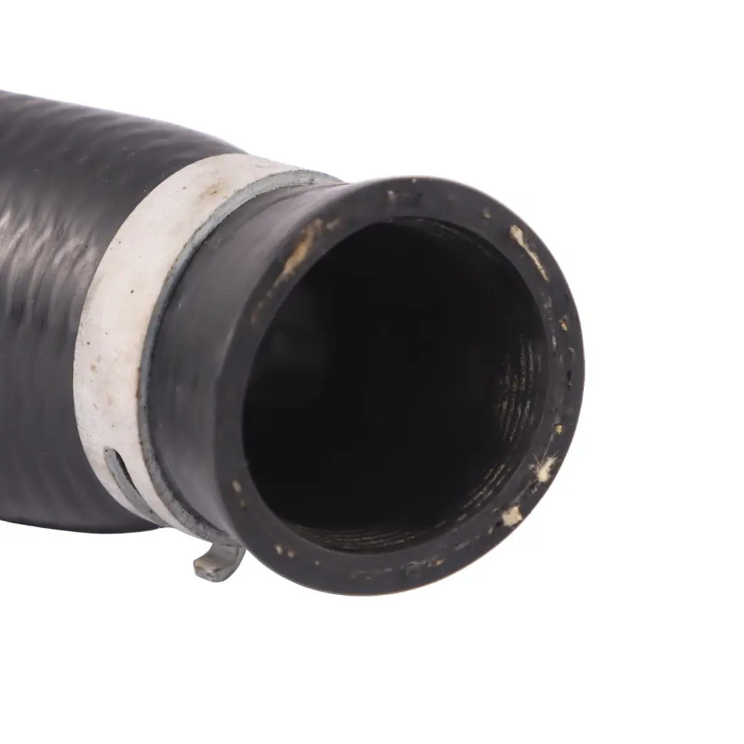 Cooler Pipe Cooling Hose Coolant Line to Audi A3 8V EGR with Part number 04L131521E Audi A3 8V EGR Cooler Pipe Cooling Hose Coolant Line - SKU 04L131521E - Part number 04L131521E