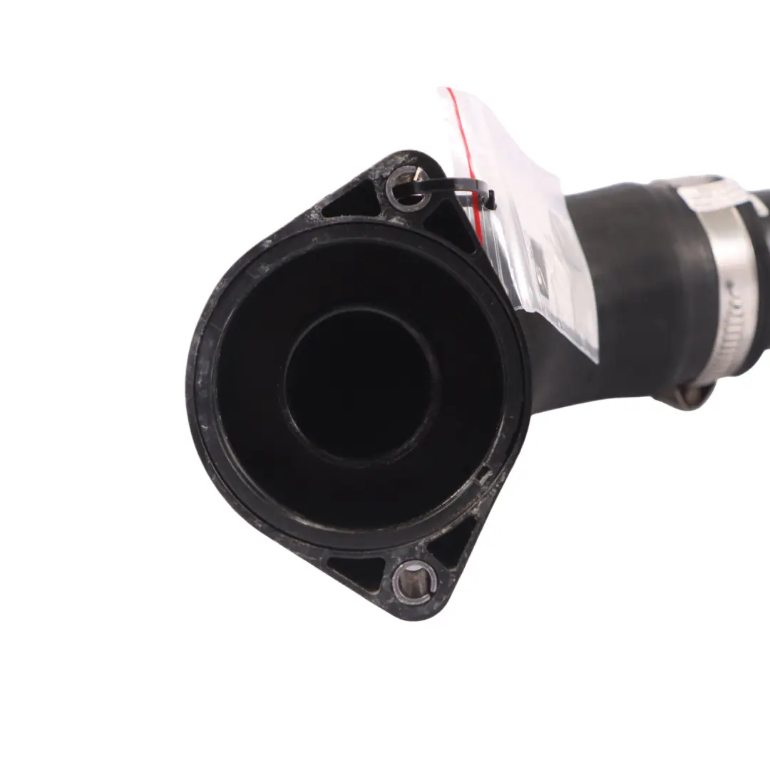 Audi A3 8V Intercooler Air Charge Intake Pipe Hose - SKU 04L145762AD - Part number 04L145762AD