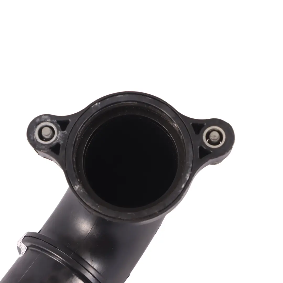 Wąż Rura Przewód Intercoolera do Audi A3 8V o numerze 04L145762AD Audi A3 8V Wąż Rura Przewód Intercoolera - SKU 04L145762AD - Numer Części 04L145762AD