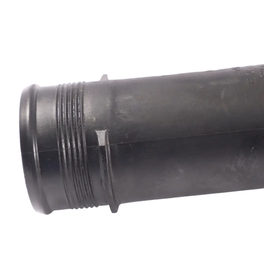 VW GOLF 7 5G Audi A3 8V Seat Leon 3 1.6 TDI Intercooler Air Pipe - SKU 04L145770H - Part number 04L145770H
