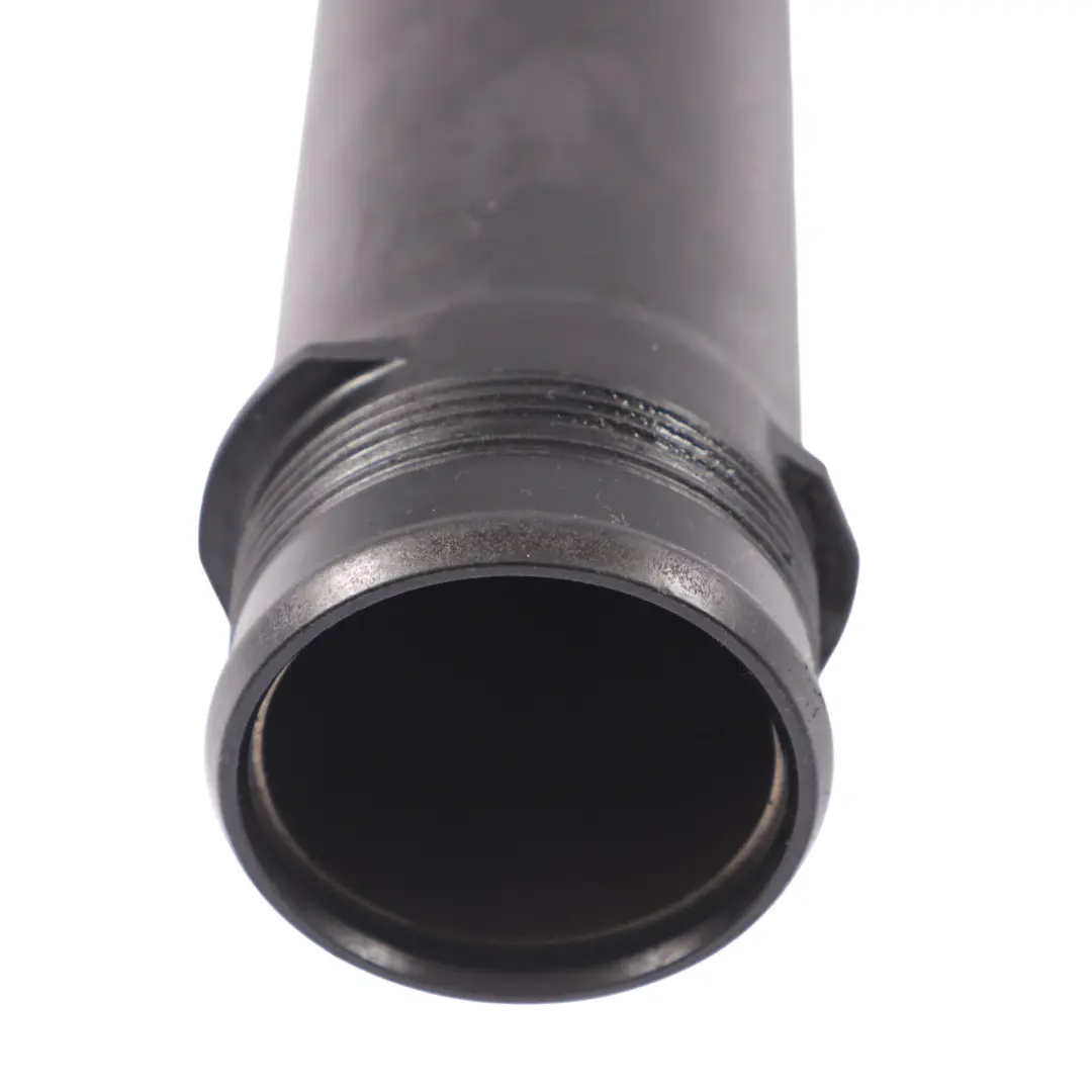 VW GOLF 7 5G Audi A3 8V Seat Leon 3 1.6 TDI Intercooler Air Pipe - SKU 04L145770H - Part number 04L145770H