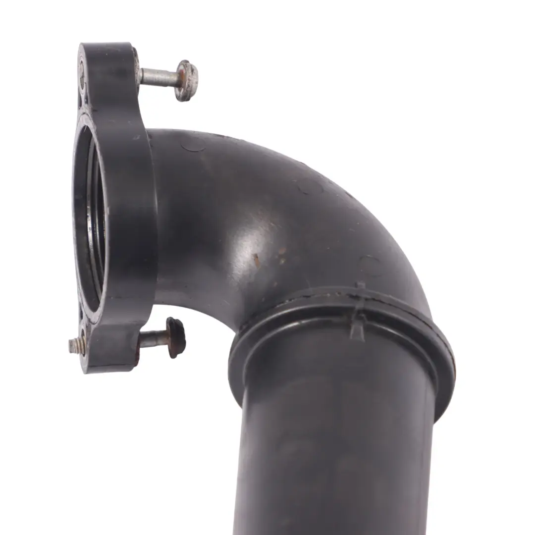 5G Audi A3 8V Seat Leon 3 1.6 TDI Rura Intercoolera do VW GOLF 7 o numerze 04L145770H VW GOLF 7 5G Audi A3 8V Seat Leon 3 1.6 TDI Rura Intercoolera - SKU 04L145770H - Numer Części 04L145770H