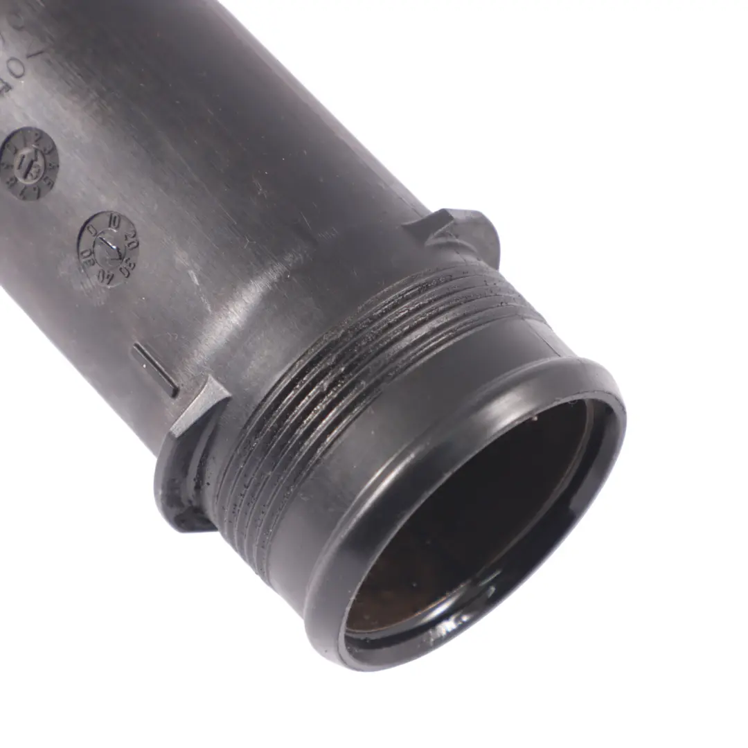 VW GOLF 7 5G Audi A3 8V Seat Leon 3 1.6 TDI Intercooler Air Pipe - SKU 04L145770H - Part number 04L145770H