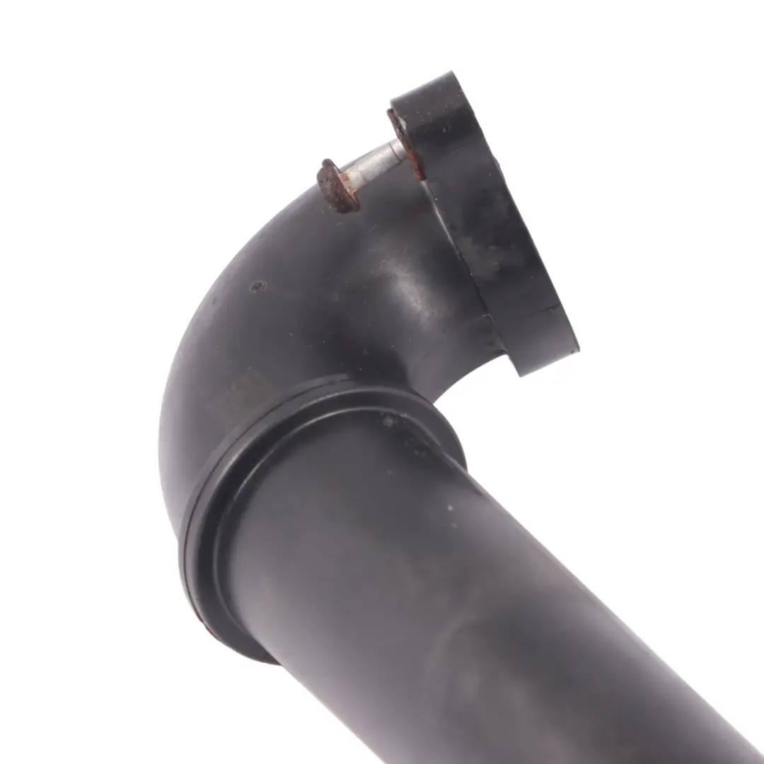 5G Audi A3 8V Seat Leon 3 1.6 TDI Tubo Aria Intercooler per VW GOLF 7 con numero di parte 04L145770H VW GOLF 7 5G Audi A3 8V Seat Leon 3 1.6 TDI Tubo Aria Intercooler - SKU 04L145770H - Numero di parte 04L145770H