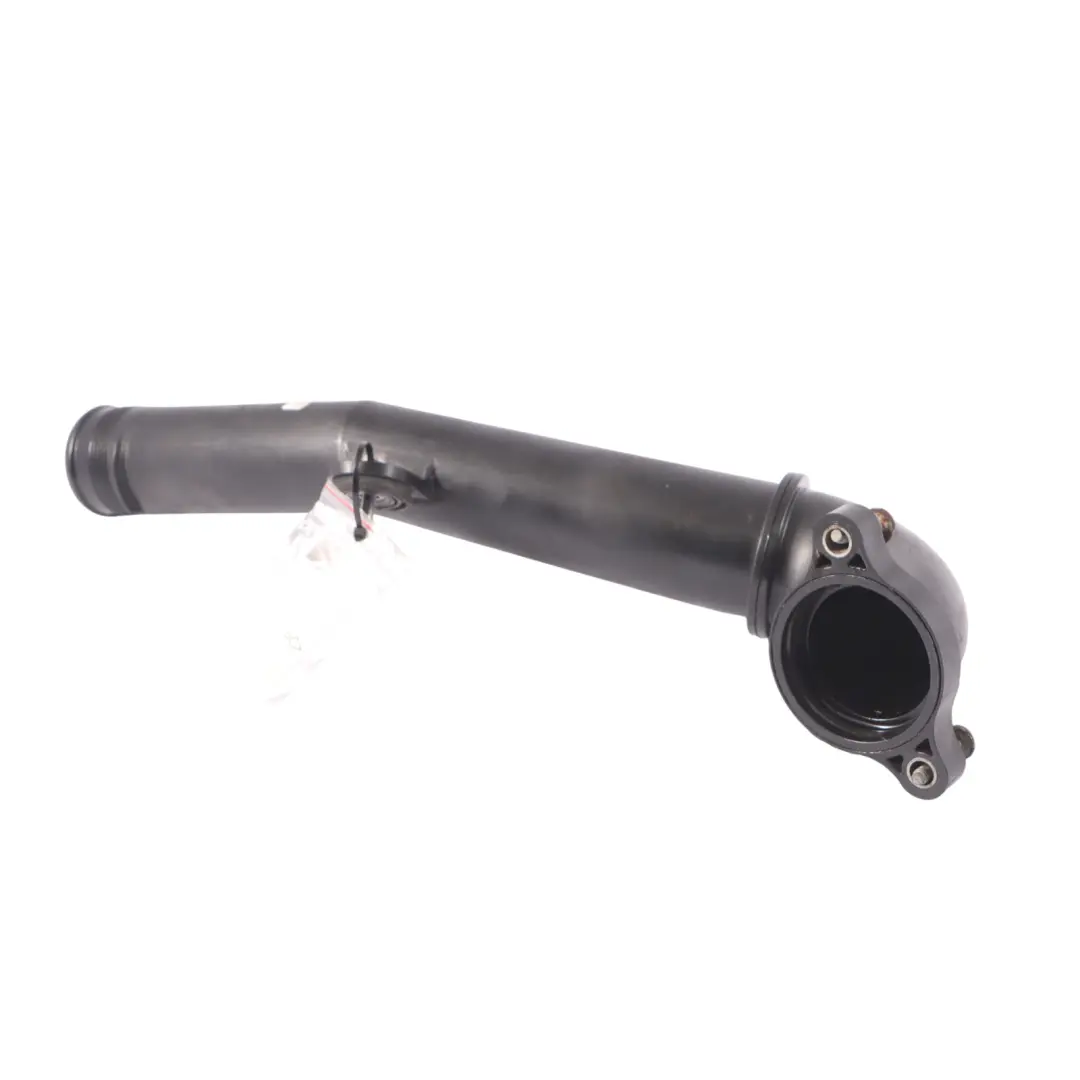 VW GOLF 7 5G Audi A3 8V Seat Leon 3 1.6 TDI Intercooler Air Pipe - SKU 04L145770H - Part number 04L145770H
